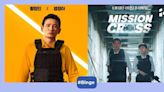 Mission Cross OTT release date Netflix: When to watch this Hwang Jung Min starrer action-comedy