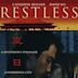 Restless (1998 film)