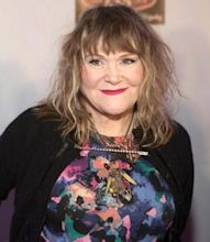 Exene Cervenka