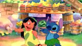 2002 rewatch: Lilo & Stitch still packs an emotional punch beneath its goofy trappings