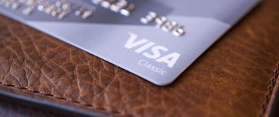 Those who invested in Visa (NYSE:V) five years ago are up 67%