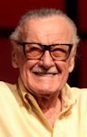 Stan Lee