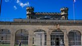 Charges against warden and guards at Wisconsin’s Shawshank-like prison renew calls to close it