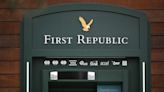 Biggest banks to infuse First Republic with $30 billion to stabilize troubled lender