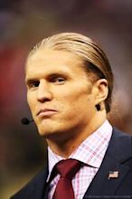 Clay Matthews