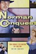 Norman Conquest