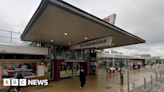 British Sign Language at train stations welcome, says Deafblind UK