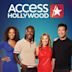 Access Hollywood