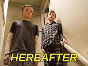 Hereafter (film)