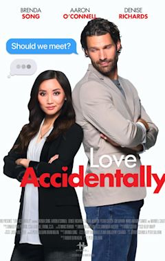 Love Accidentally