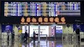 〈出國懶人包〉亞洲旅遊市場大解封 各國入境規定一次看