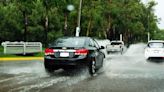 Temporada de lluvias: ¿Cómo preparar tu coche para este clima?