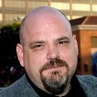 Pruitt Taylor Vince