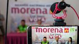 Morelia no define el triunfo de la candidata presidencial y Senado: Morón - Cambio de Michoacán
