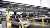 Ex-US Customs officer convicted of letting drug-filled cars enter from Mexico