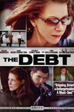 Il debito