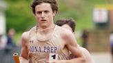 Day 2 Westchester track: Iona Prep 3-peats, New Rochelle girls back on top as county champs