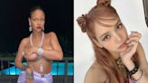 IG 富豪榜 Top 30：誰一篇貼文的價值最高？Lisa 甚至超越了 Beckham！