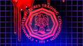 Latest CFTC Enforcement Actions Challenge Core Tenets of DeFi