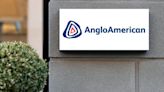 Anglo American to suspend Grosvenor mine for 'months' after underground fire