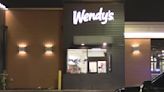 Chicago man charged with shooting Wendy's worker through driver-thru window on South Side