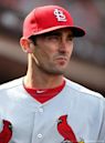 Matt Carpenter