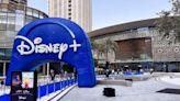 Fox, Disney, Warner Bros Discovery's sports-streaming JV priced at $42.99/month - ET Telecom