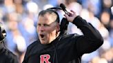 Rutgers gives Greg Schiano a new contract through the 2030 season