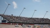 Three Up, Three Down: Drivers in focus leaving Darlington