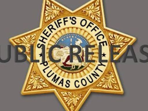 Forest closures prompt Rainbow Gathering dispersal in Plumas County