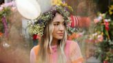 Lauren Daigle Declares 'Humility is a Good Thing'
