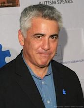 Adam Arkin