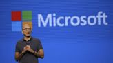 La Unión Europea acusó a Microsoft nuevamente por violar normas antimonopolio