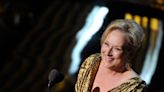 The best Oscar acceptance speeches of all time, from Meryl Streep to Olivia Colman