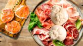 16 Tips For Crafting A Better Burrata Board