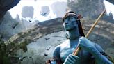 What to remember from 'Avatar' before watching the sequel