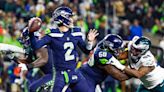 Seattle Seahawks at Tennessee Titans: Predictions, picks and odds for NFL Week 16 game