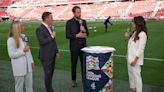 Euro 2023 final: Channel 4 to broadcast England U21’s huge clash against Spain