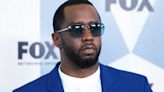 Diddy Sells Stake in Revolt, the Media Company He Founded