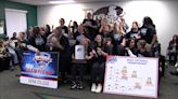 Siena softball going to first NCAA tournament regional