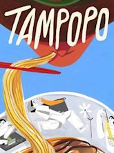 Tampopo