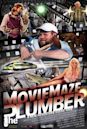 MovieMaze: The Plumber