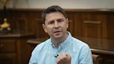 Kyiv likens Russia pact to a ‘deal with the devil’ | Arkansas Democrat Gazette