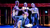 ‘Illinoise’ review: Moving Broadway show is about love, loss — and dance