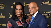 Who Is Sheryl Lee Ralph's Husband? All About Vincent Hughes