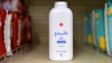 Johnson & Johnson reaches $700 million talc settlement with U.S. states