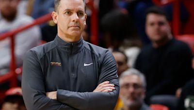 116-122. Los Wolves certifican un fracaso histórico de los Suns