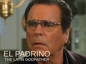 El Padrino (film)