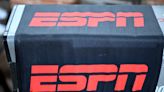 ESPN, PENN Entertainment strike $2 billion sports betting deal, Dave Portnoy buys back Barstool Sports