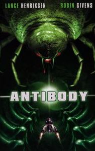 Antibody